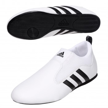 Chaussures CONTESTANT PRO adidas