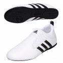 Chaussures de taekwondo CONTESTANT PRO adidas