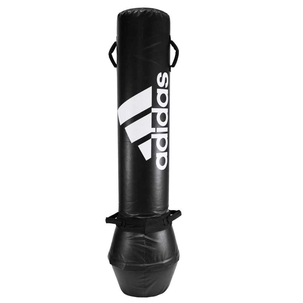 Sac de frappe autoportant CULBUTO Power Tilt adidas Sac de frappe autoportant CULBUTO Power Tilt adidas