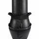 Sac de frappe autoportant CULBUTO Power Tilt adidas