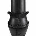 Sac de frappe autoportant CULBUTO Power Tilt adidas