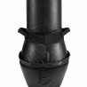 Sac de frappe autoportant CULBUTO Power Tilt adidas