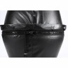 Sac de frappe autoportant CULBUTO Power Tilt adidas