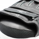 Pattes d'ours Adistar adidas