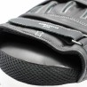 Pattes d'ours Adistar adidas
