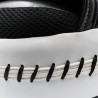 Pattes d'ours Adistar adidas