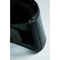 Ceinture entraineur haute densité adidas