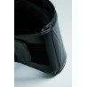 Ceinture entraineur haute densité adidas