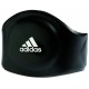 Ceinture entraineur haute densité adidas