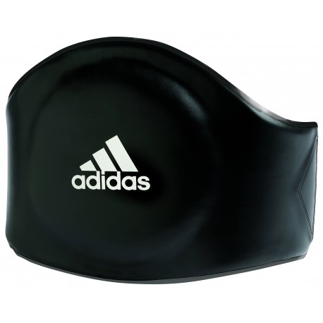 Ceinture entraineur haute densité adidas