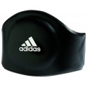 Ceinture entraineur haute densité adidas