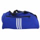 Sac de sport adidas
