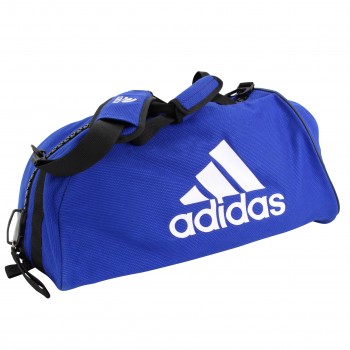 Sac de sport adidas