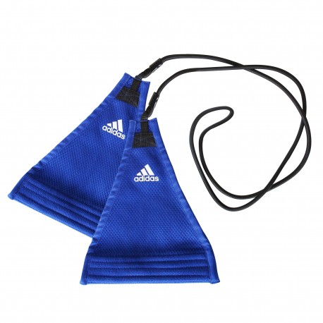 Corde uchi komi adidas