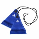 Corde uchi komi JUDO adidas