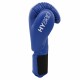 Gants de boxe hybrid 100 SMU adidas