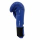Gants de boxe hybrid 100 SMU adidas