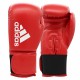 Gants de boxe hybrid 100 SMU adidas