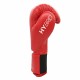 Gants de boxe hybrid 100 SMU adidas
