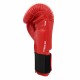 Gants de boxe hybrid 100 SMU adidas