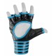Gants MMA adidas