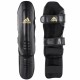 Protège tibia-pieds adidas