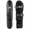 Protège tibia-pieds adidas