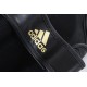 Protège tibia-pieds adidas