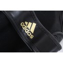 Protège tibia-pieds adidas
