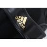 Protège tibia-pieds adidas