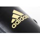 Protège tibia-pieds adidas