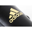 Protège tibia-pieds adidas