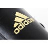 Protège tibia-pieds adidas
