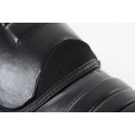 Protège tibia-pieds adidas