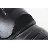 Protège tibia-pieds adidas