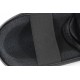 Protège tibia-pieds adidas