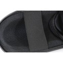 Protège tibia-pieds adidas