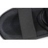 Protège tibia-pieds adidas