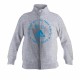 Veste Zippée " COMBAT SPORTS " adidas