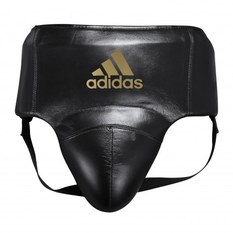 Coquille homme PRO adidas