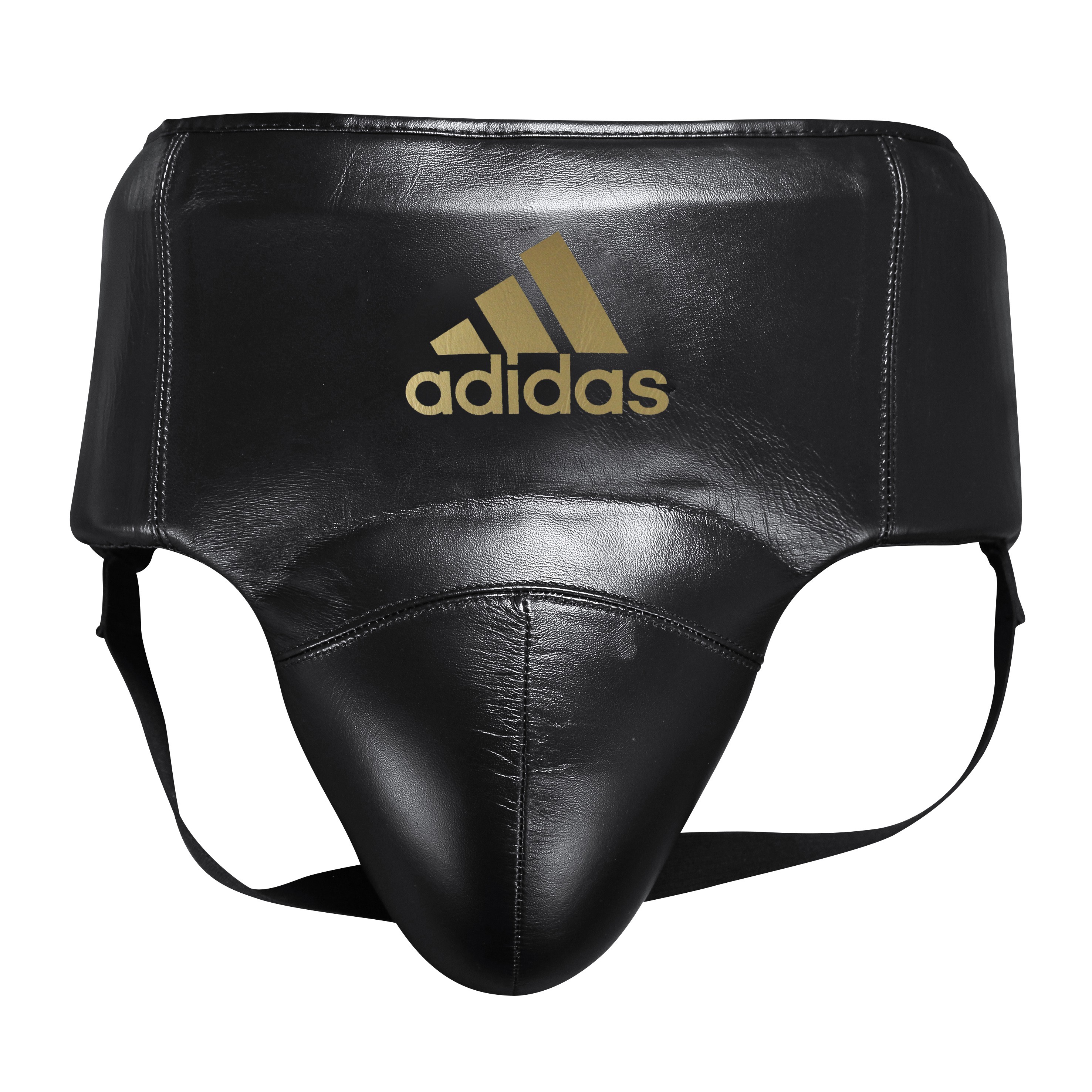 Coquille homme PRO adidas sur