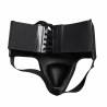 Coquille homme PRO adidas