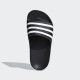 Claquettes adilette adidas enfants