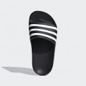 Claquettes adilette adidas enfants