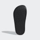 Claquettes adilette adidas enfants