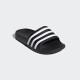 Claquettes adilette adidas enfants