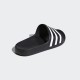 Claquettes adilette adidas enfants