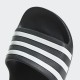 Claquettes adilette adidas enfants