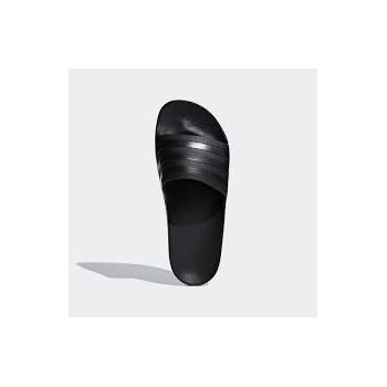 Claquettes adilette Black adidas
