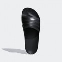 Claquettes adilette Black adidas